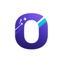 Juste A. Gnimavo - Founder & CEO of ZeroSuite.dev